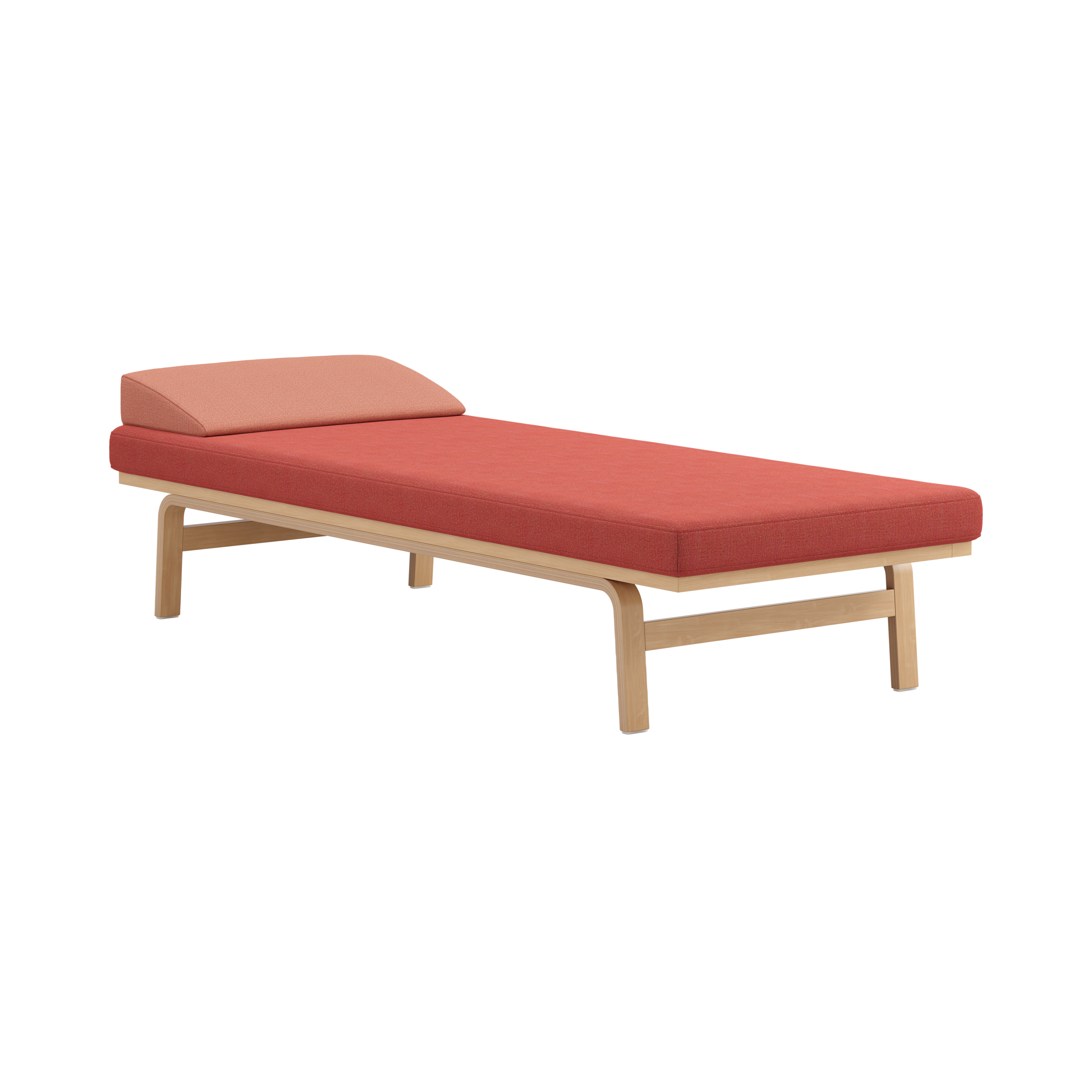 daybed